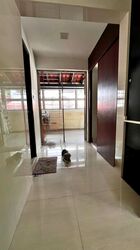 Westville (D22), Terrace #468346671